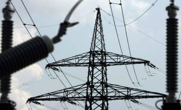 threetransmissiontowerswillberestoredbypowergrid